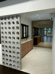 Telok Ayer Conservation Area (D1), Office #536622691